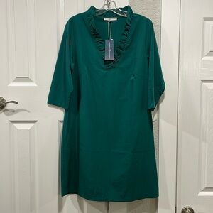 NWT Michelle McDowell Hunter Reid Dress